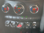 MINI COOPER S 5DOOR