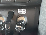 MINI COOPER S 5DOOR