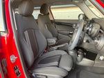 MINI COOPER S 5DOOR