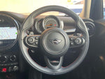 MINI COOPER S 5DOOR