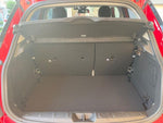 MINI COOPER S 5DOOR