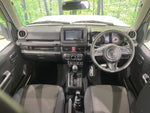 JIMNY NOMADE
