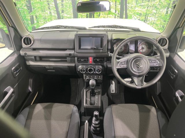 JIMNY NOMADE