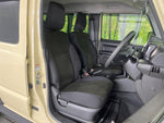 JIMNY NOMADE