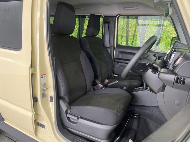 JIMNY NOMADE