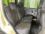 JIMNY NOMADE