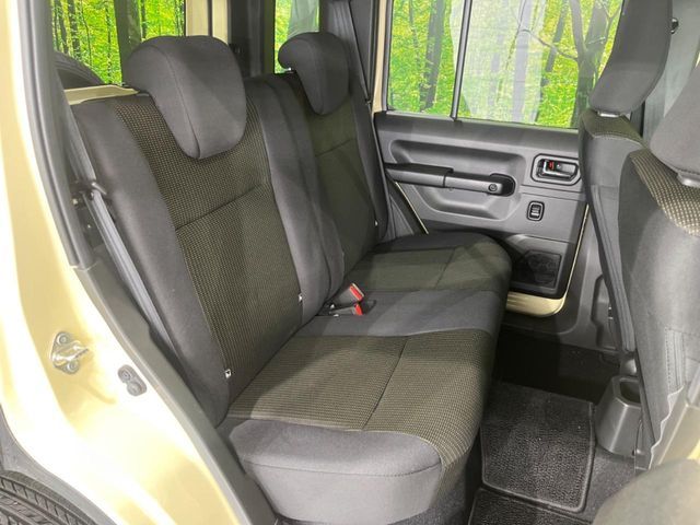 JIMNY NOMADE