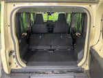 JIMNY NOMADE