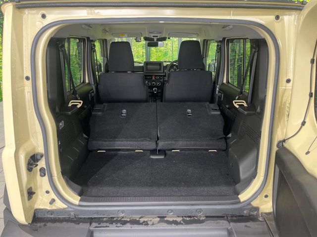 JIMNY NOMADE