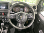 JIMNY NOMADE
