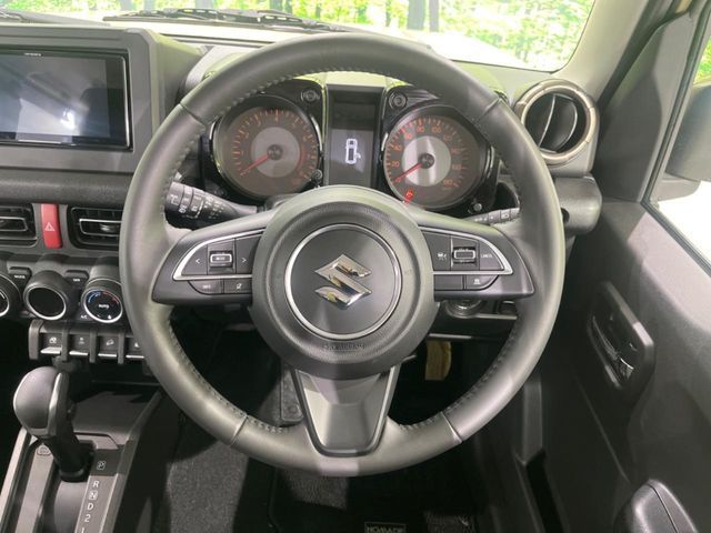 JIMNY NOMADE