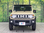 JIMNY NOMADE