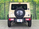 JIMNY NOMADE