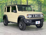 JIMNY NOMADE