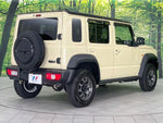 JIMNY NOMADE