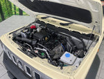 JIMNY NOMADE