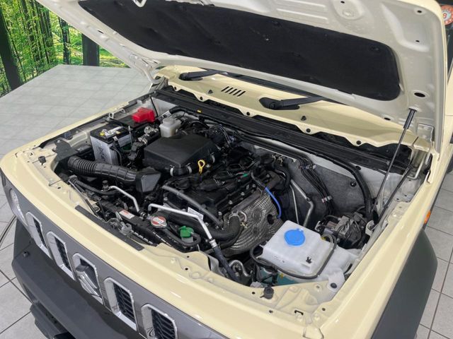 JIMNY NOMADE