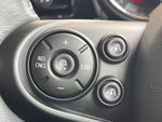 BMW MINI COOPER CLUBMAN