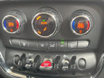 BMW MINI COOPER CLUBMAN