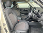 BMW MINI COOPER CLUBMAN