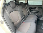BMW MINI COOPER CLUBMAN