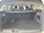 BMW MINI COOPER CLUBMAN