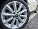 BMW MINI COOPER CLUBMAN