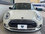 BMW MINI COOPER CLUBMAN