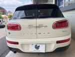 BMW MINI COOPER CLUBMAN