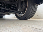 BMW MINI COOPER CLUBMAN