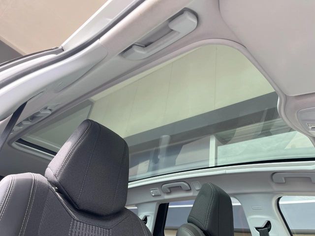 PEUGEOT 308SW