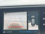PEUGEOT 308SW