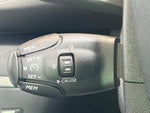 PEUGEOT 308SW