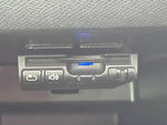 PEUGEOT 308SW