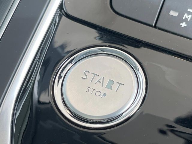 PEUGEOT 308SW