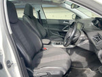 PEUGEOT 308SW