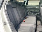 PEUGEOT 308SW