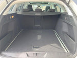PEUGEOT 308SW