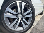 PEUGEOT 308SW