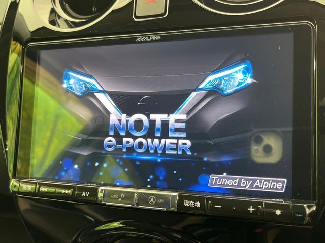 NOTE