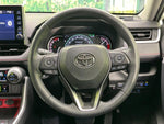 RAV4 4WD