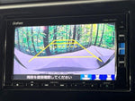 STEPWAGON SPADA HYBRID