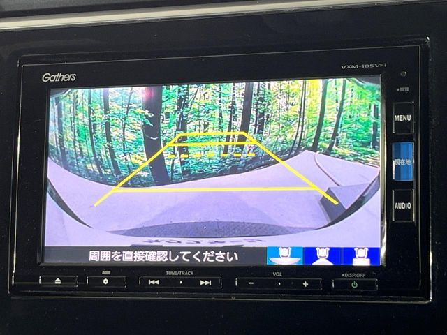 STEPWAGON SPADA HYBRID