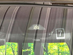 STEPWAGON SPADA HYBRID
