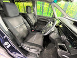 STEPWAGON SPADA HYBRID