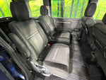 STEPWAGON SPADA HYBRID