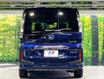 STEPWAGON SPADA HYBRID