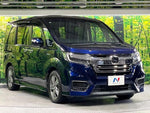 STEPWAGON SPADA HYBRID