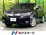 LEXUS HS250h