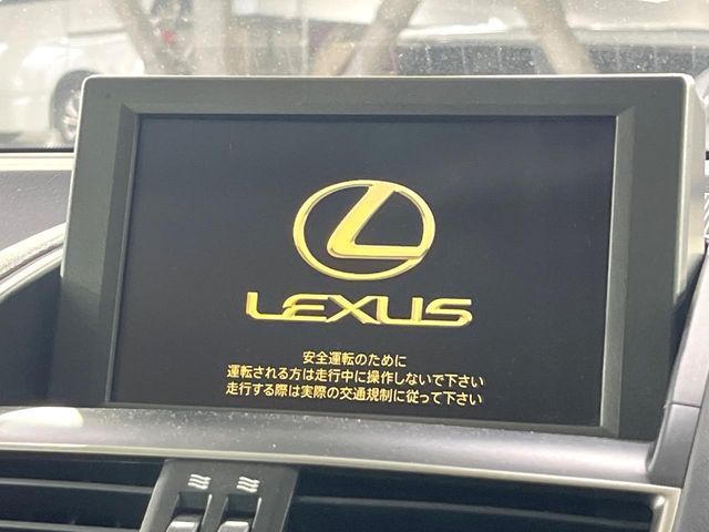 LEXUS HS250h
